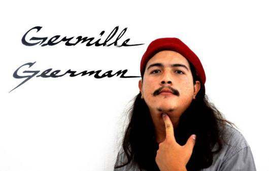 1208703_234781416671893_81595423_n