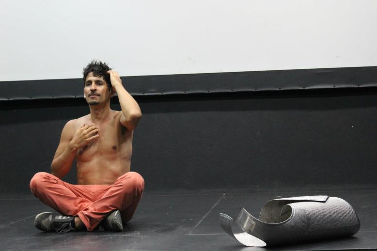 Photo by Jodi Minnis