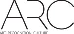ARC-logo-black-copy