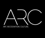 arc-logo