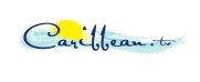 caribbean_tv_logocrop