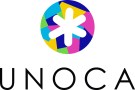 Unoca Logo [final]