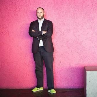 Evento-Caribbean-Linked-Iv-na-Ateliers-89