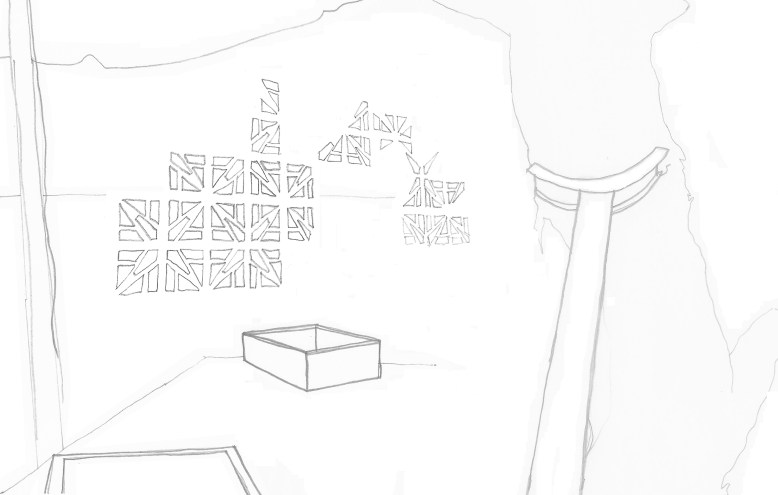 03_gallardo_windsupport